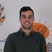 Pedro Gómez Montesa