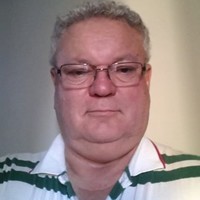Adelcio Suék