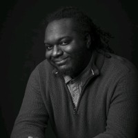 Emmanuel Harris