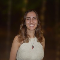 Constanza Forgione