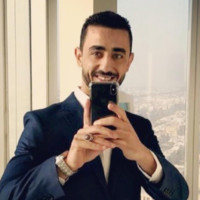 Firas Al-Armouti