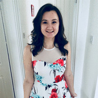 Sarah Goodyear