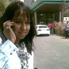 Ratna Biswas