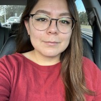 Mirka Hernandez