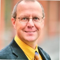 Stefan Nägele