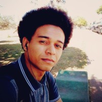Antonio Helber Batista Pereira