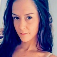 Jessica Nicole