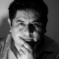 Alberto Rivera