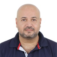 Malek Sughaiar
