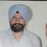 Onkar Singh