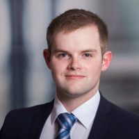 Jonas Sattler