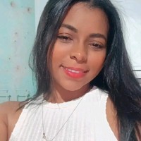 BÁRBARA CRISTINA