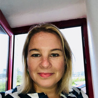 Angela Sullivan