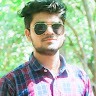 Anup Ingle