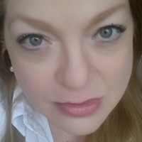 Vivian Busse