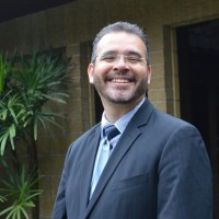 Durvalino Miranda Junior