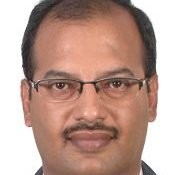 Ramesh Ramanathan