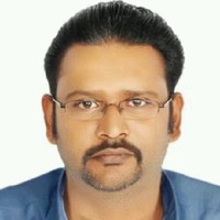 Iqbal muhammad