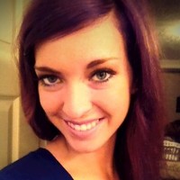 Jessica Pickering