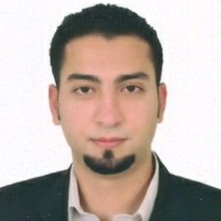 Osama Kh