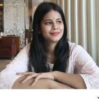 Shilu Thakur