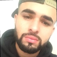 Henrique Viana