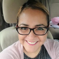 Martha Villa