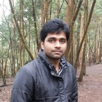 Balasubramaniyam B