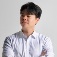 Geunyeong Song