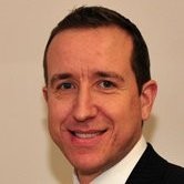 Neil Meekings