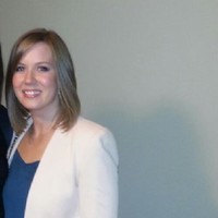 Claire Bonner
