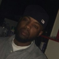 Randre Allen