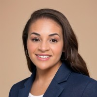 Kayla Dottery
