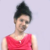 Kiran Kamble