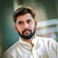 Ajaydev M