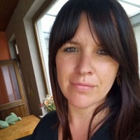 Inès Lorrez