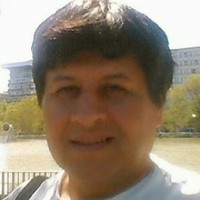 Fernando-Humberto-Fr Flores-Ferreyra