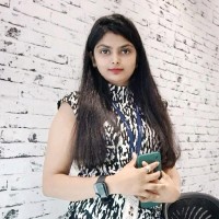 Ritu Sahni