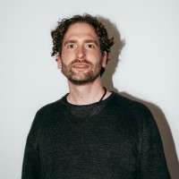 Pascal Constanty