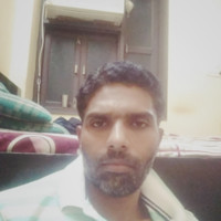 Dharmveer Dhaiya