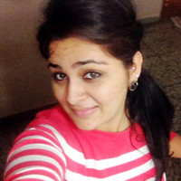 Ankita Ankita