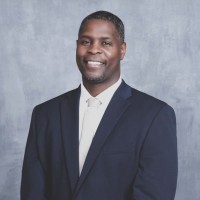 “Hollis” Daniel