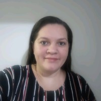 Mirian Magda C O Ruas