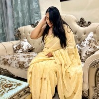 Shah Khushi