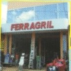 Nunes Da Ferragril silva