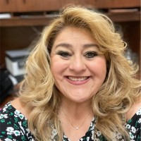 Jo Anne Hernandez