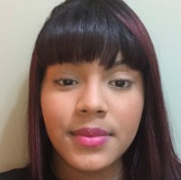 Yasmim Michaella Da Silva Sena