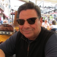 Cj Chipparoni