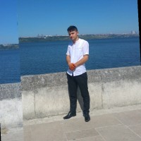 Nesuh Arsan