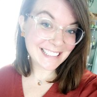 Kristine Miller